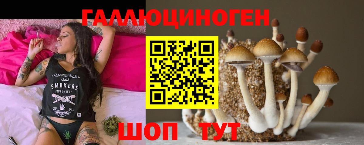 Галлюциногенные грибы ЛСД Балашов